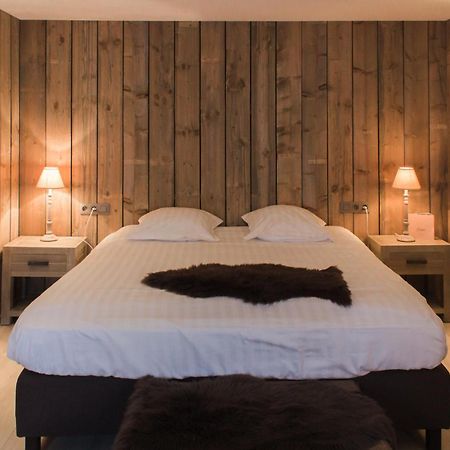 Jeanne Bed & Breakfast Nieuwpoort Exterior photo